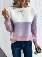 Violet / S,Violet / L,Violet / M,Violet / XL
