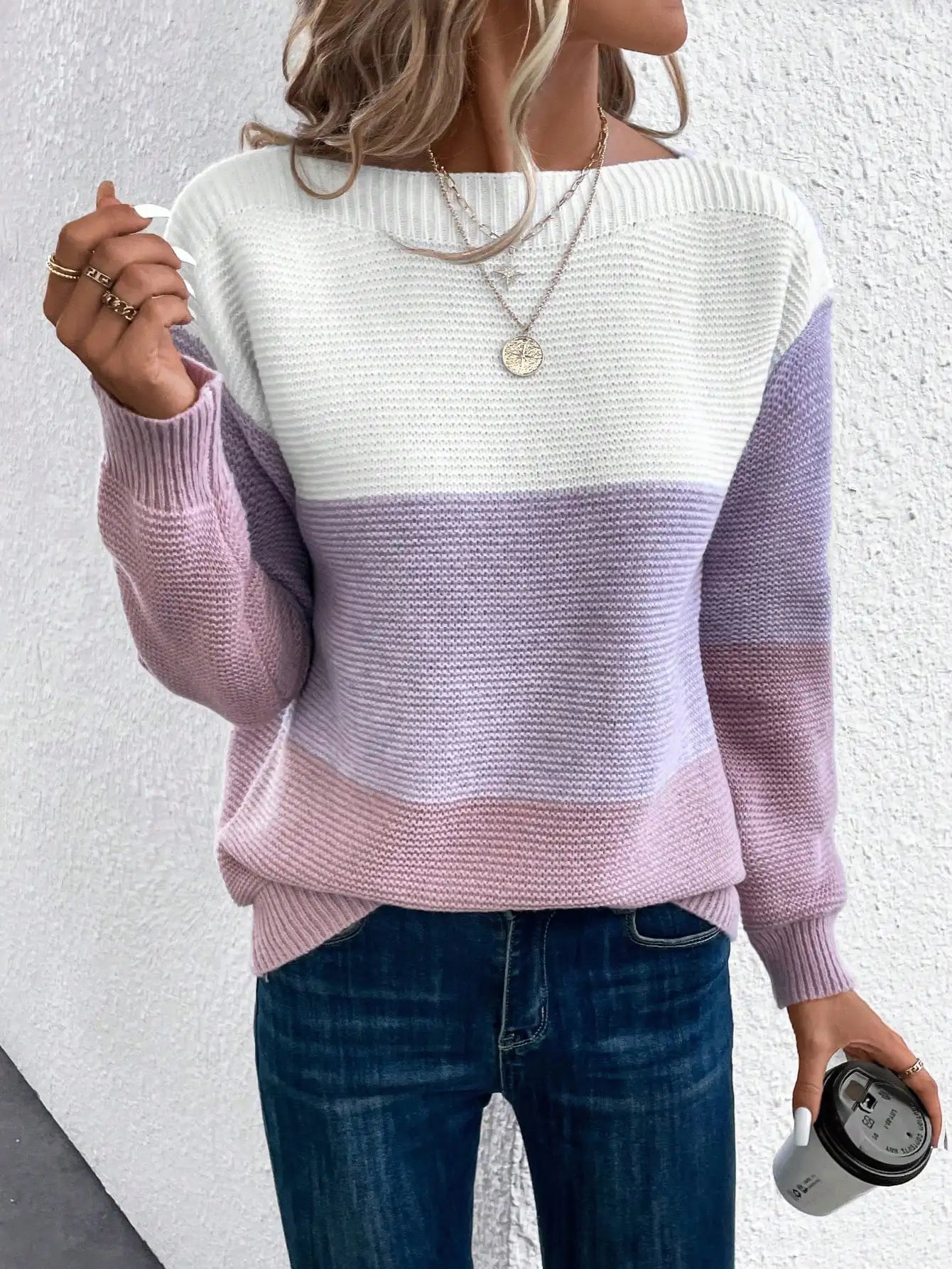 Violet / S,Violet / L,Violet / M,Violet / XL