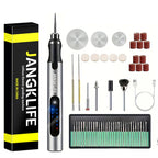 Stylo Graveur - Pour les fans de DIY