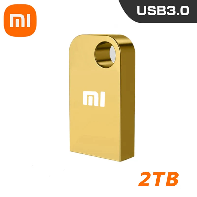 Doré 2TB