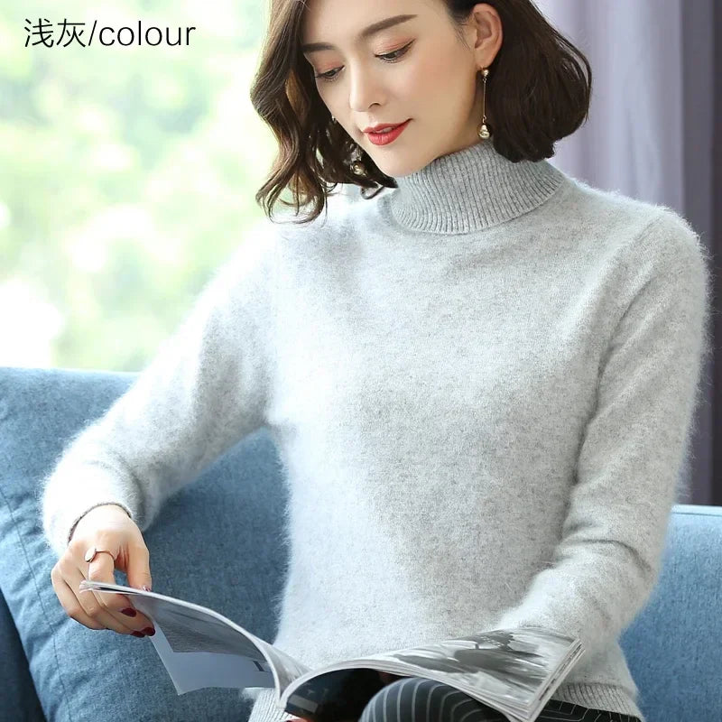 Gris / S,Gris / M,Gris / L,Gris / XL,Gris / XXL,Gris / XXXL