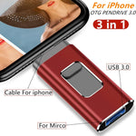Argente / 128GB,Argente / 256GB,Argente / 512GB,Argente / 1TB,Argente / 2TB,Bleu / 128GB,Bleu / 256GB,Bleu / 512GB,Bleu / 1TB,Bleu / 2TB,Or rose / 128GB,Or rose / 256GB,Or rose / 512GB,Or rose / 1TB,Or rose / 2TB,Or / 128GB,Or / 256GB,Or / 512GB,Or / 1TB,Or / 2TB,Rouge / 128GB,Rouge / 256GB,Rouge / 512GB,Rouge / 1TB,Rouge / 2TB