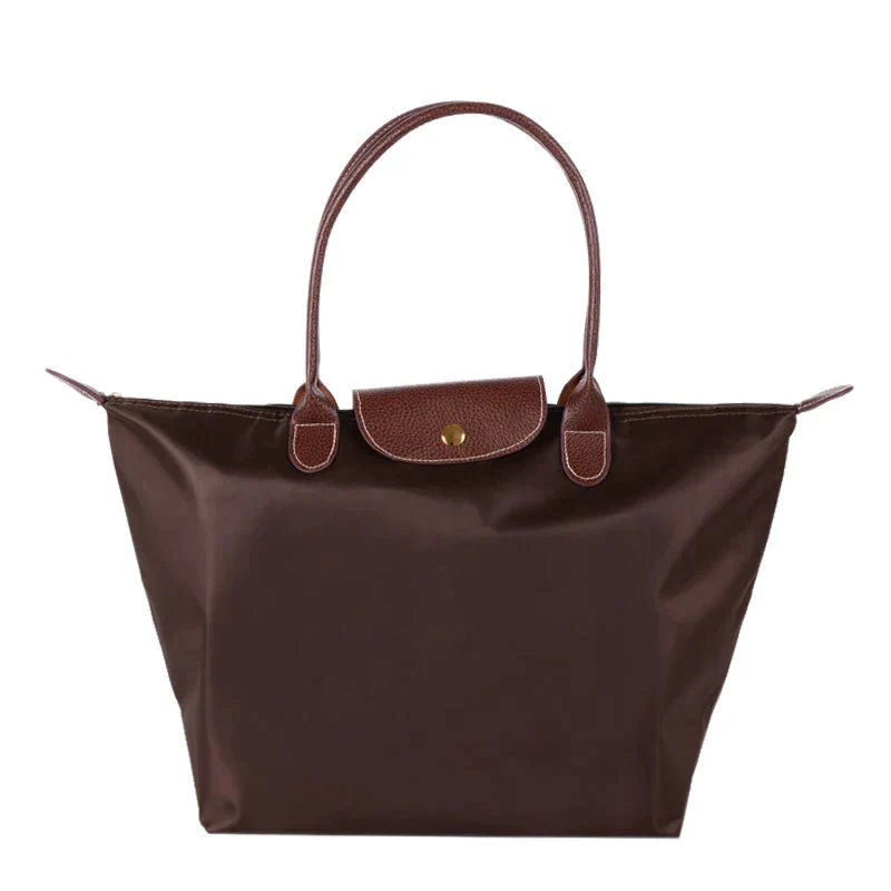 Marron / S,Marron / M,Marron / L