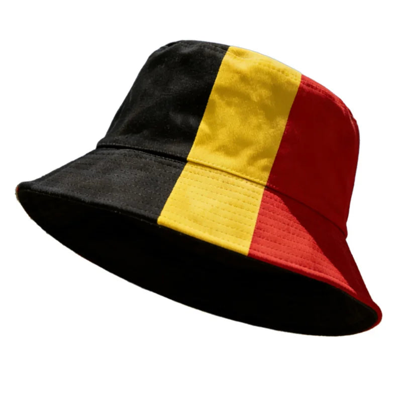 Belgium / 58CM