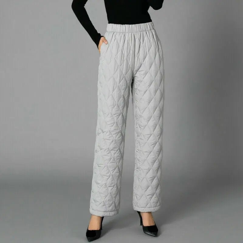 #2 Gris / S,#2 Gris / M,#2 Gris / L,#2 Gris / XL,#2 Gris / XXL