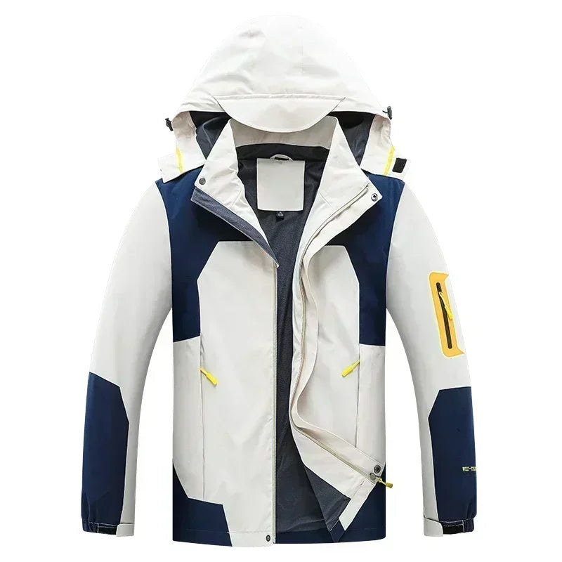 Blanc / 4XL,Blanc / L,Blanc / M,Blanc / S,Blanc / XXXL,Blanc / XXL,Blanc / XL