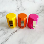 Ouvre-Oeuf Pratique en Acier inoxydable