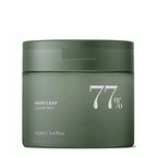 70 Disques Visage Imbibés – Formules AHA & BHA, Acide Salicylique et Lactique, Exfoliants, Hydratants et Éclat du Teint