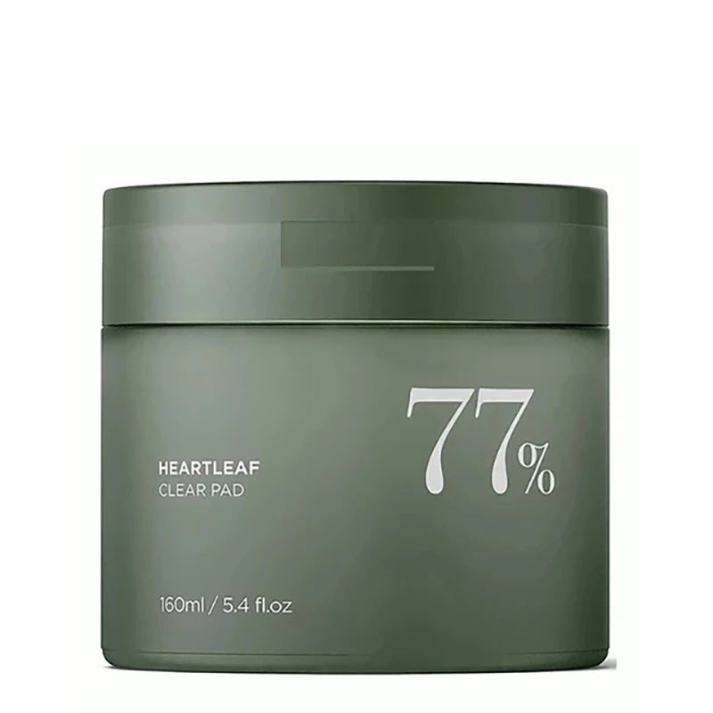 70 Disques Visage Imbibés – Formules AHA & BHA, Acide Salicylique et Lactique, Exfoliants, Hydratants et Éclat du Teint