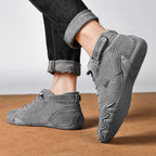 Chaussures imperméables pour hommes - activités extérieures