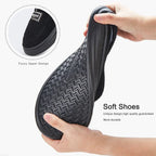 Pantoufles Homme Grand Confort & Chaleur
