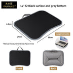 Coussin pour Ordinateur Portable avec Support