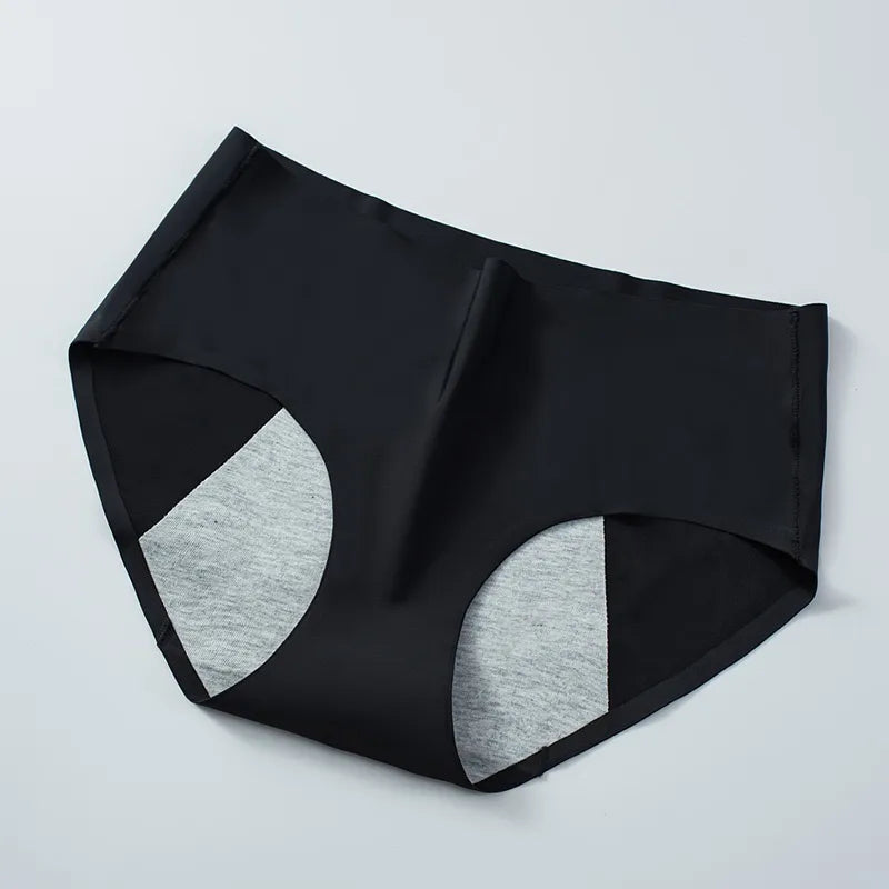 Noir / M (40-50kg),Noir / L (50-60kg),Noir / XL (60-70kg),Noir / XXL (70-80kg),Noir / XXXL (80-90kg)
