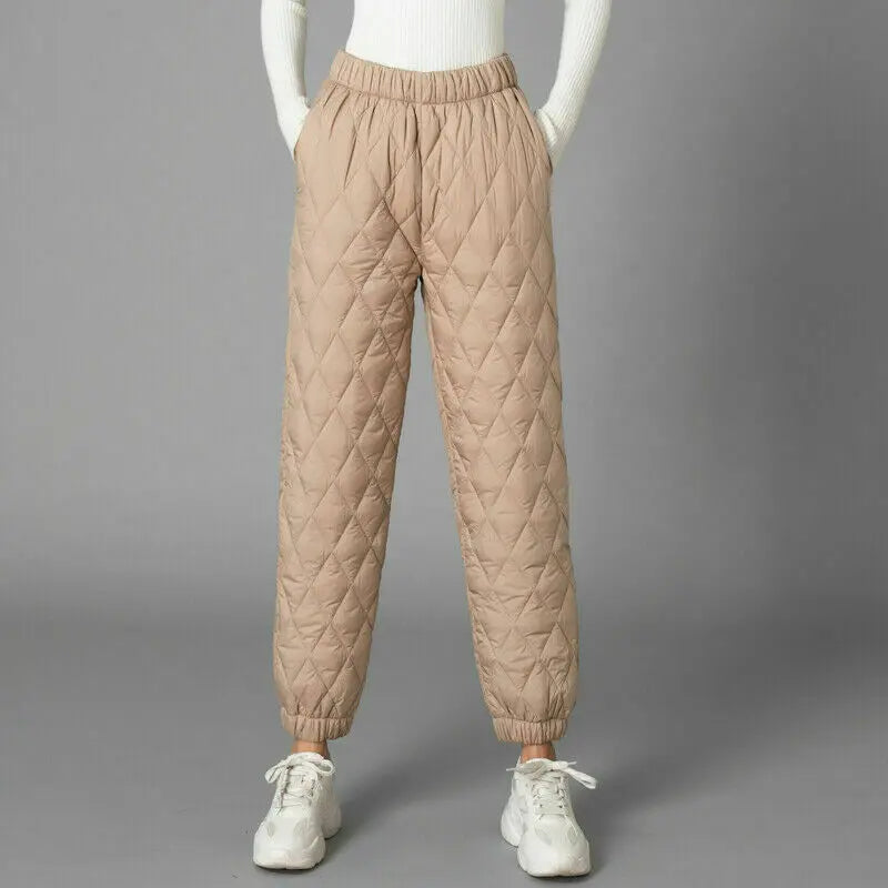 #1 Beige / S,#1 Beige / M,#1 Beige / L,#1 Beige / XL,#1 Beige / XXL