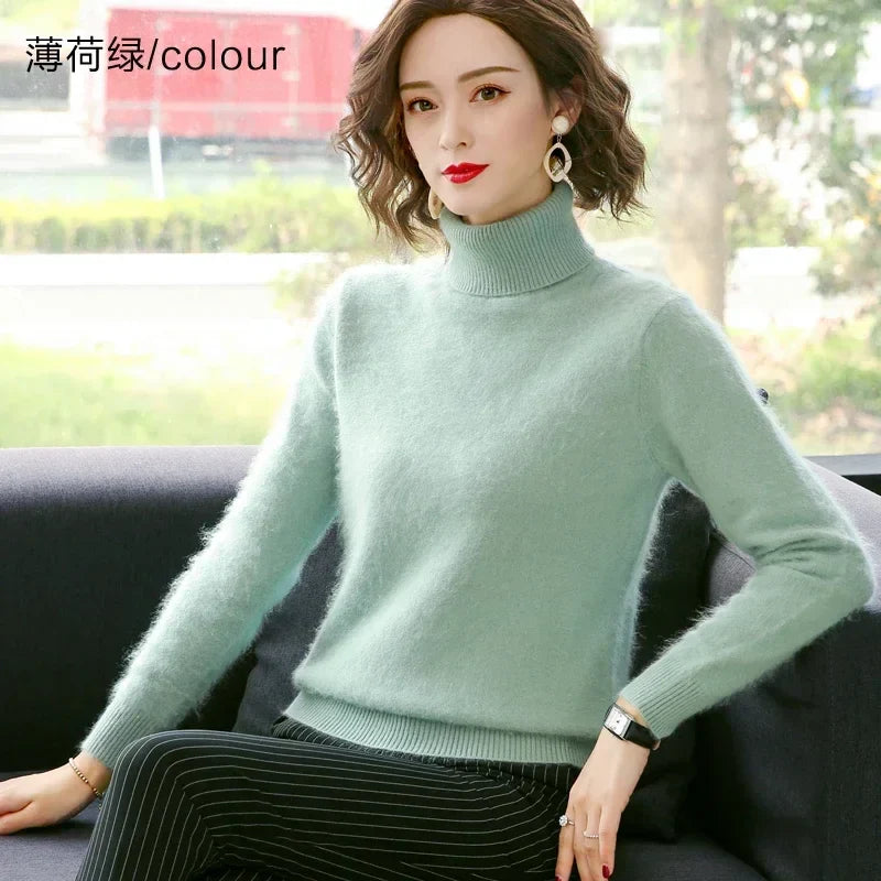 Vert Menthe / S,Vert Menthe / M,Vert Menthe / L,Vert Menthe / XL,55838044651851,55838044717387