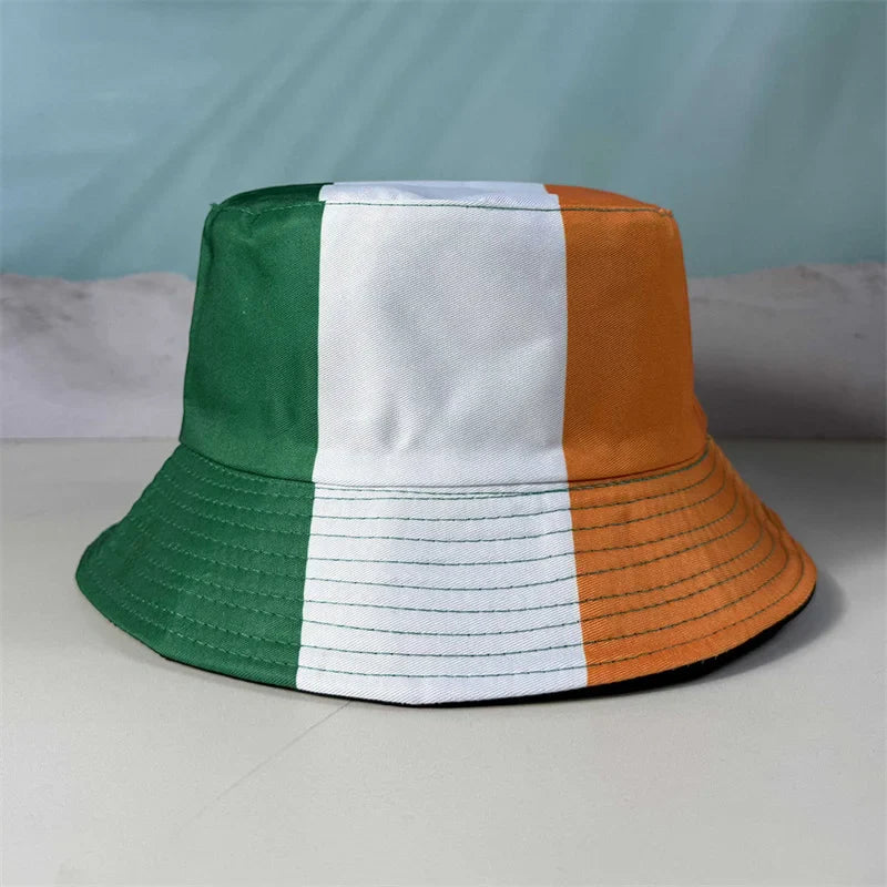 Ireland / 58CM