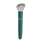 HOTBRUSH - Vibromasseur pinceau de maquillage chauffant