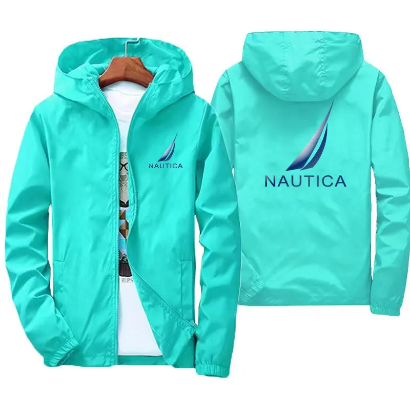 Turquoise / XXS,Turquoise / XS,Turquoise / S,Turquoise / M,Turquoise / L,Turquoise / XL,Turquoise / XXL,Turquoise / XXXL,Turquoise / 4XL,Turquoise / 5XL