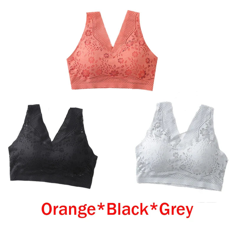 Orange Noir Gris / XL 65 à 75kg,Orange Noir Gris / XXL 75 à 90kg,Orange Noir Gris / L 55 à 65kg,Orange Noir Gris / M 40 à 55kg