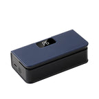 Mini thermoscelleuse rechargeable pour sacs plastique - compact, facile à utiliser