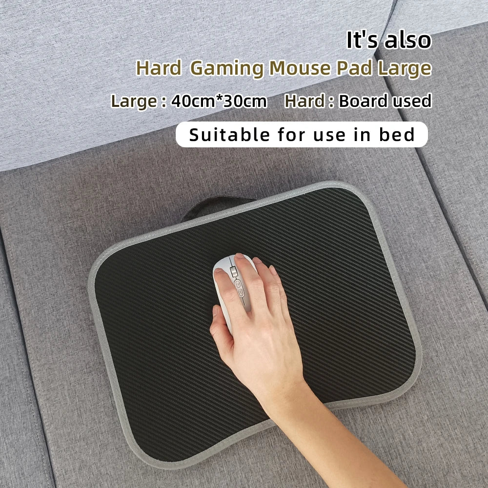 Coussin pour Ordinateur Portable avec Support