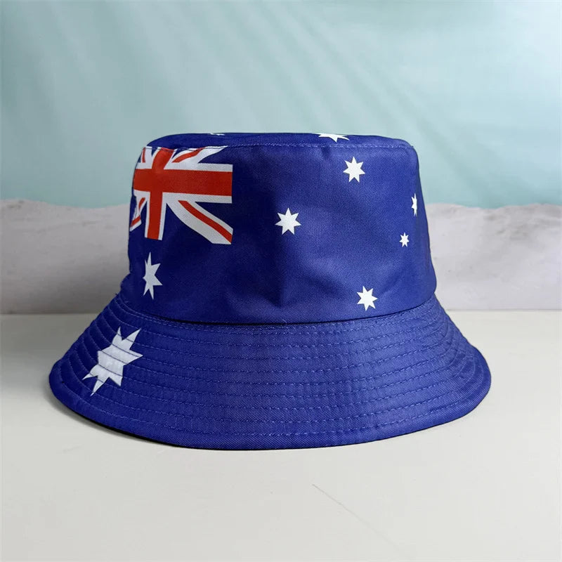 Australian / 58CM