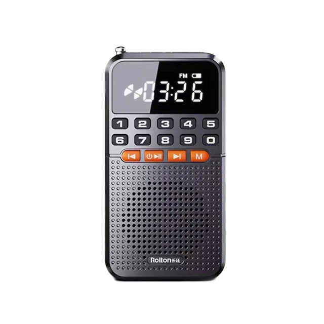 48061606134084