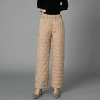 #2 Beige / S,#2 Beige / M,#2 Beige / L,#2 Beige / XL,#2 Beige / XXL