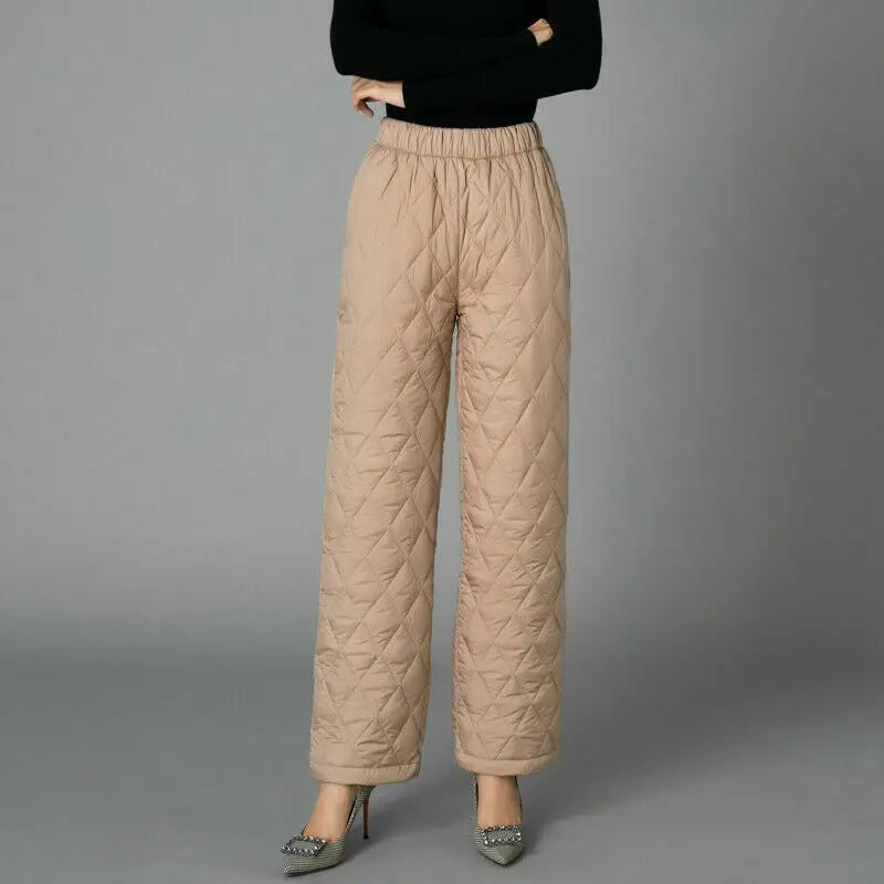 #2 Beige / S,#2 Beige / M,#2 Beige / L,#2 Beige / XL,#2 Beige / XXL