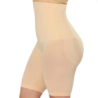 Beige / S,Beige / L,Beige / 2XL,Beige / 4XL,Beige / M,Beige / XL,Beige / 3XL