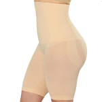 Beige / S,Beige / L,Beige / 2XL,Beige / 4XL,Beige / M,Beige / XL,Beige / 3XL