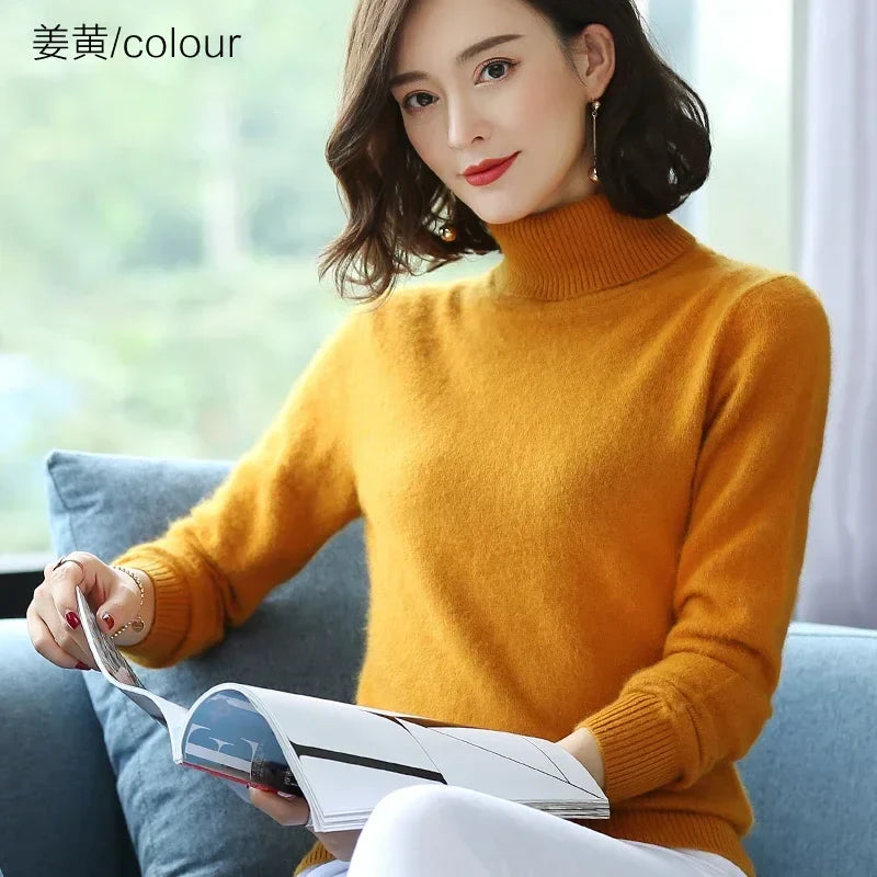 Jaune Orangé / S,Jaune Orangé / M,Jaune Orangé / L,Jaune Orangé / XL,Jaune Orangé / XXL,Jaune Orangé / XXXL