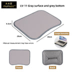 Coussin pour Ordinateur Portable avec Support