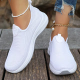 Blanc / 36,Blanc / 37,Blanc / 38,Blanc / 39,Blanc / 40,Blanc / 41,Blanc / 42