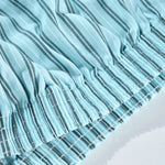 Lot de 3 boxers en coton pour hommes