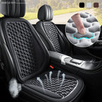 Housse de Siège de Voiture 3D Universelle
