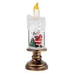 Père Noël