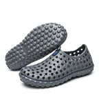 Gris / 39,Gris / 40,Gris / 41,Gris / 42,Gris / 43,Gris / 44,Gris / 45