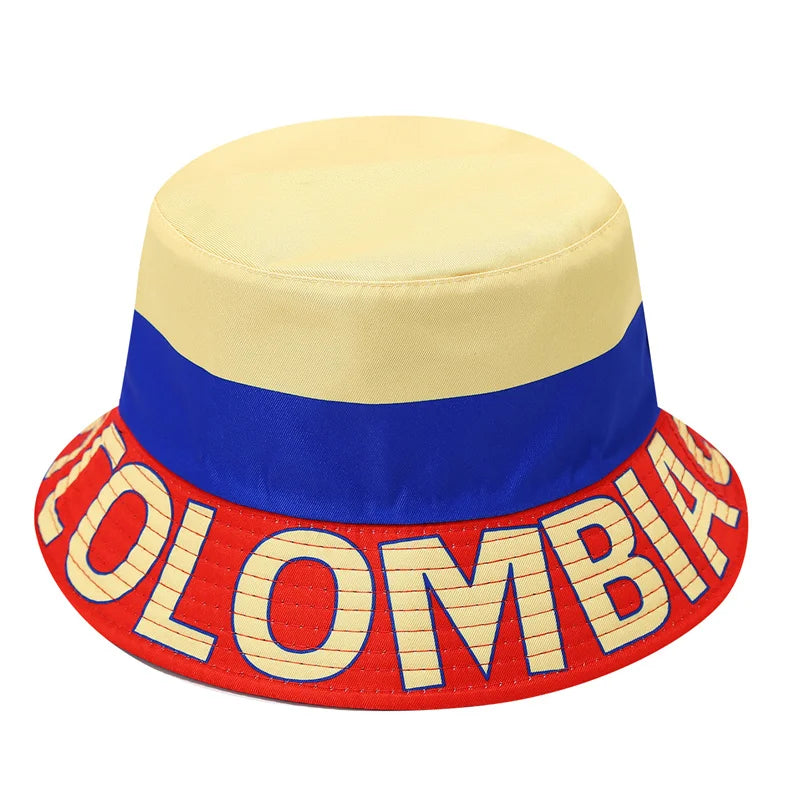 Columbia 2 / 58CM
