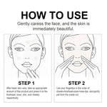 CC Cream - Crème correctrice teint zéro défaut