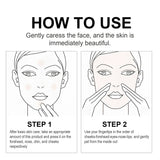 CC Cream - Crème correctrice teint zéro défaut