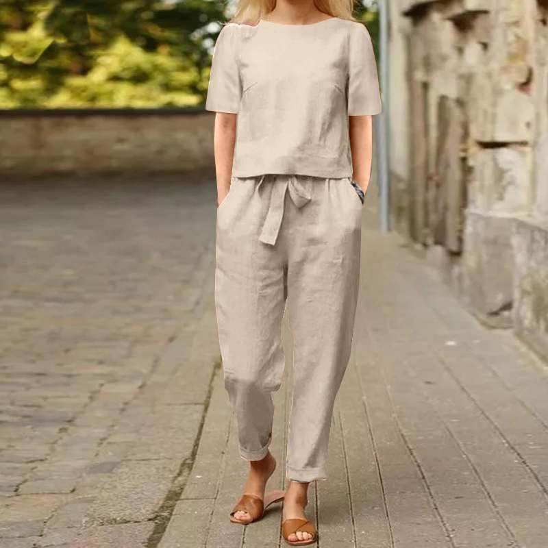 Kaki / S,Kaki / M,Kaki / L,Kaki / XL,Kaki / XXL,Kaki / XXXL,Kaki / 4XL,Kaki / 5XL