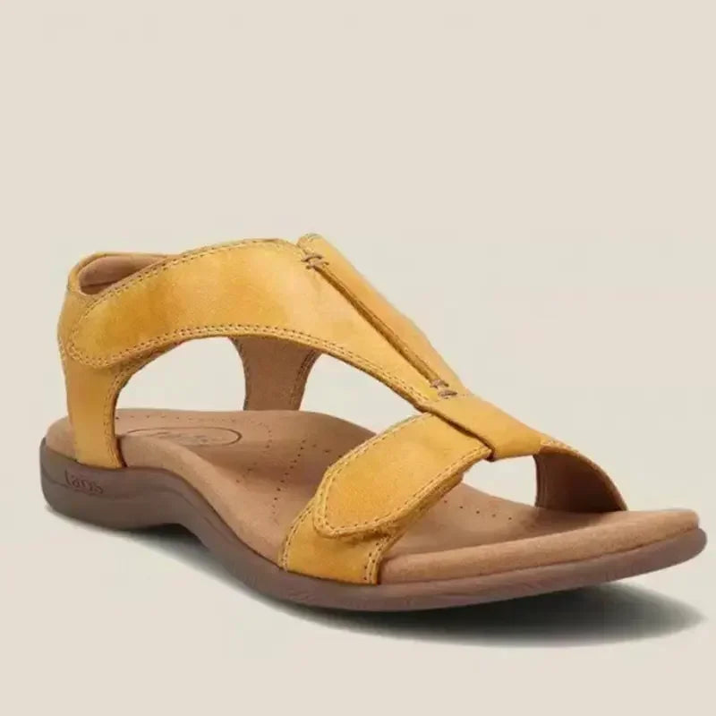 Jaune / 35,Jaune / 36,Jaune / 37,Jaune / 38,Jaune / 39,Jaune / 40,Jaune / 41,Jaune / 42,Jaune / 43