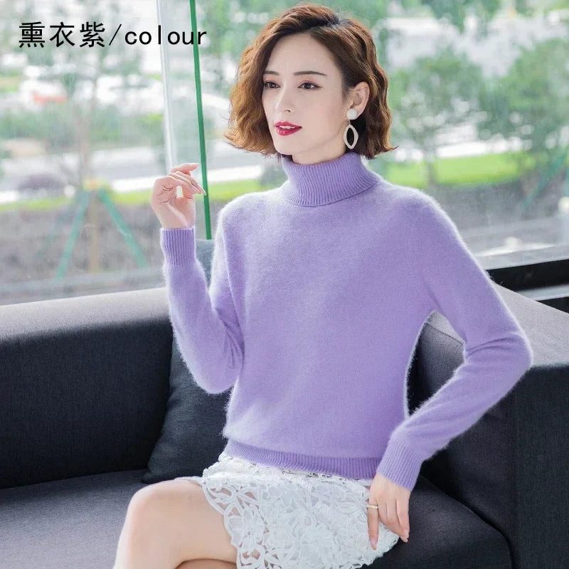 Violet Clair / S,Violet Clair / M,Violet Clair / L,Violet Clair / XL,Violet Clair / XXL,Violet Clair / XXXL