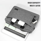 Sac de transport pour pc portable