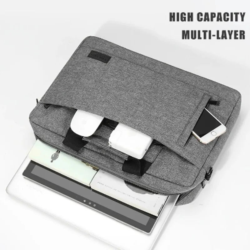 Sac de transport pour pc portable
