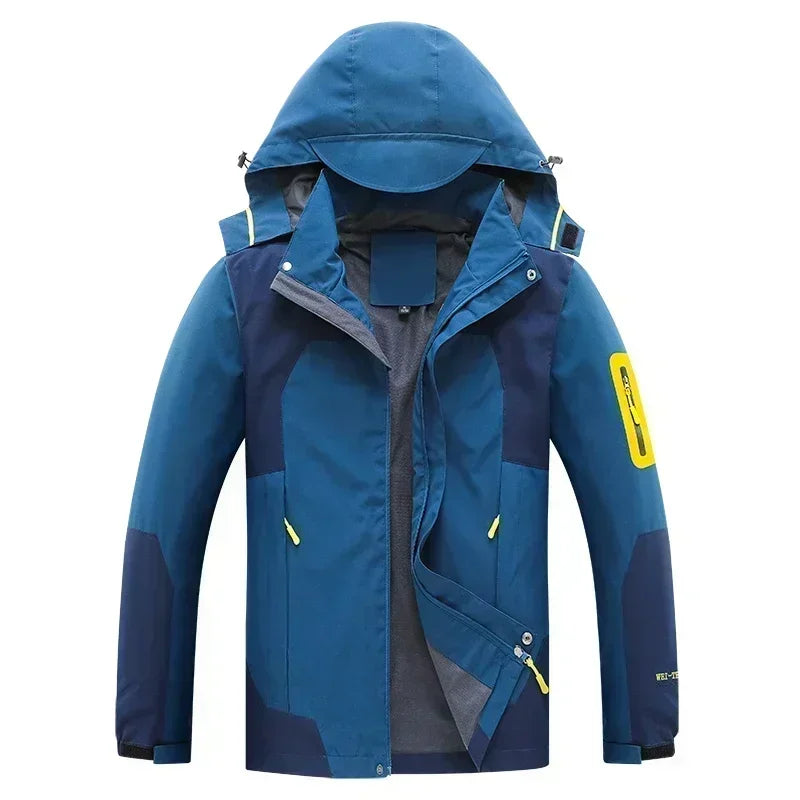 Bleu / 4XL,Bleu / L,Bleu / M,Bleu / S,Bleu / XXXL,Bleu / XXL,Bleu / XL