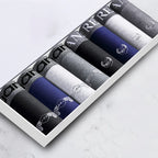 8PCS HJ / L(45-57kg),8PCS HJ / XL(57-67kg),8PCS HJ / XXL(67-77),8PCS HJ / XXXL(67-85kg),8PCS HJ / 4XL(85-105kg)