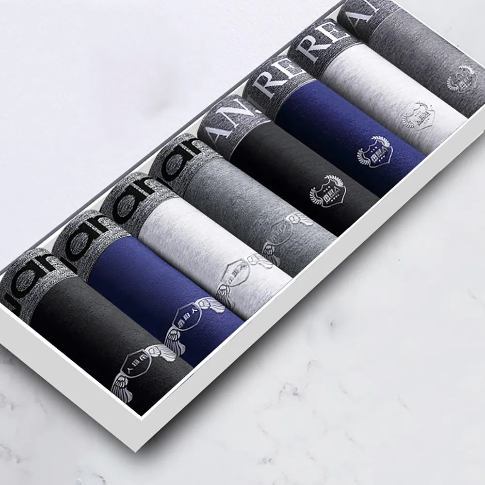 8PCS HJ / L(45-57kg),8PCS HJ / XL(57-67kg),8PCS HJ / XXL(67-77),8PCS HJ / XXXL(67-85kg),8PCS HJ / 4XL(85-105kg)