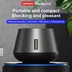 Mini enceinte Sans Fil - Bluetooth 5.0